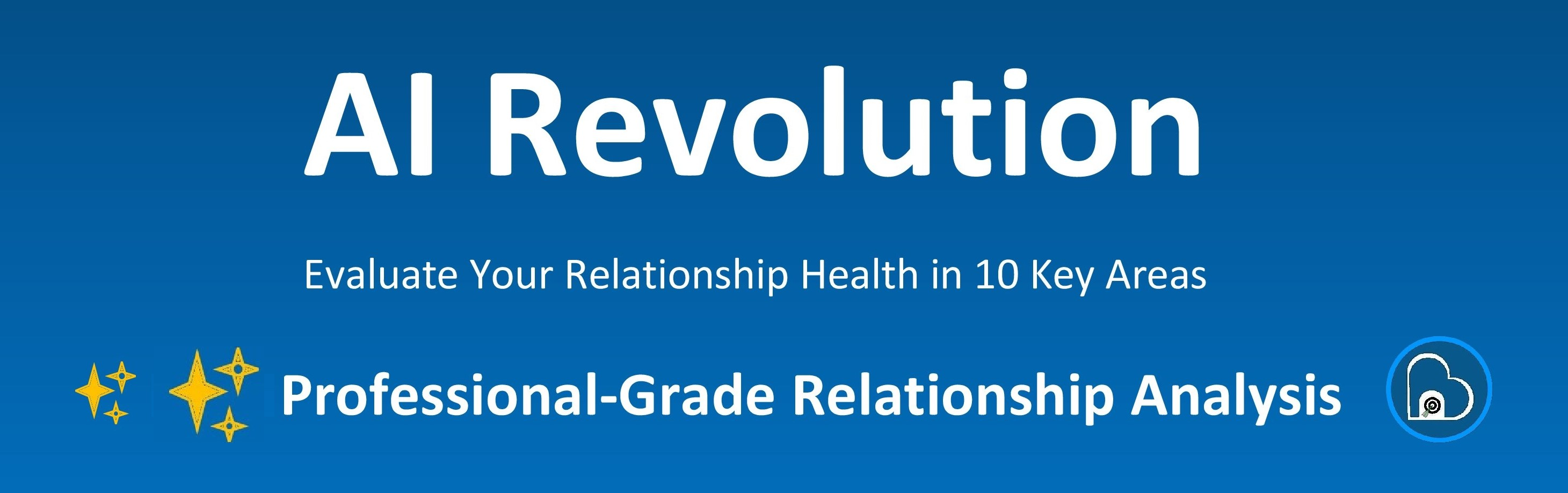 Relationship Assessment Tool