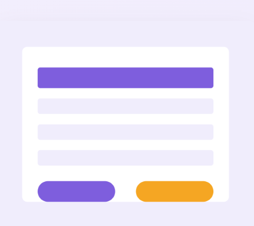 Redirect Pro for WooCommerce Dashboard