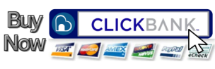 cb pay button png4